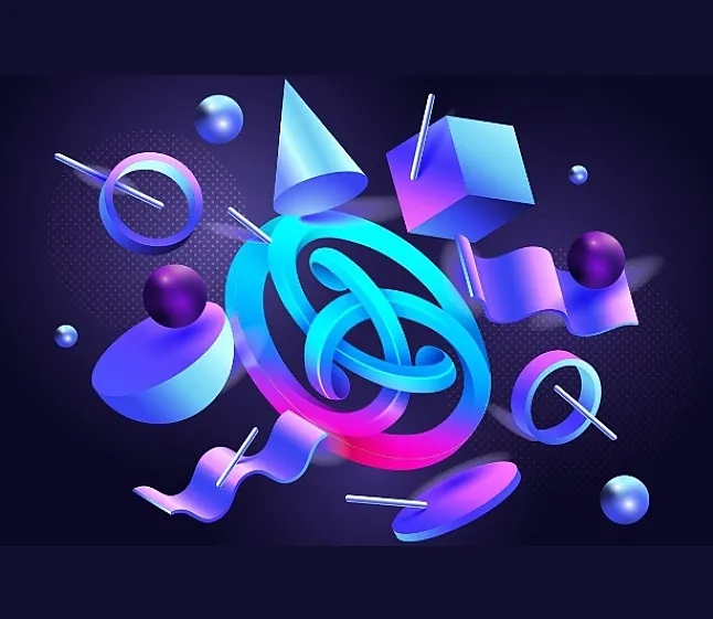 Astar (ASTR) Coin Nedir ?Astar (ASTR) Coin Ne İşe Yarar?