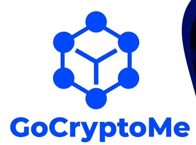 GoCryptoMe (GCME) Coin Nedir ?