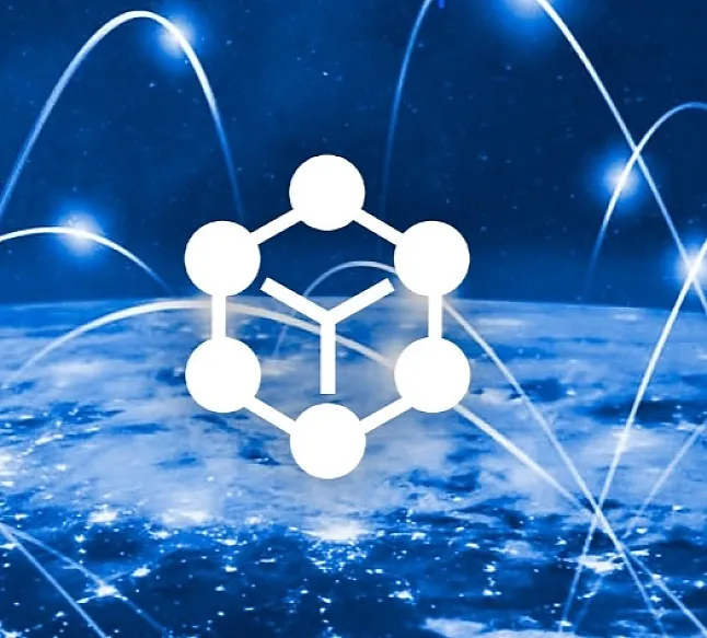 GoCryptoMe (GCME) Coin Nedir ?