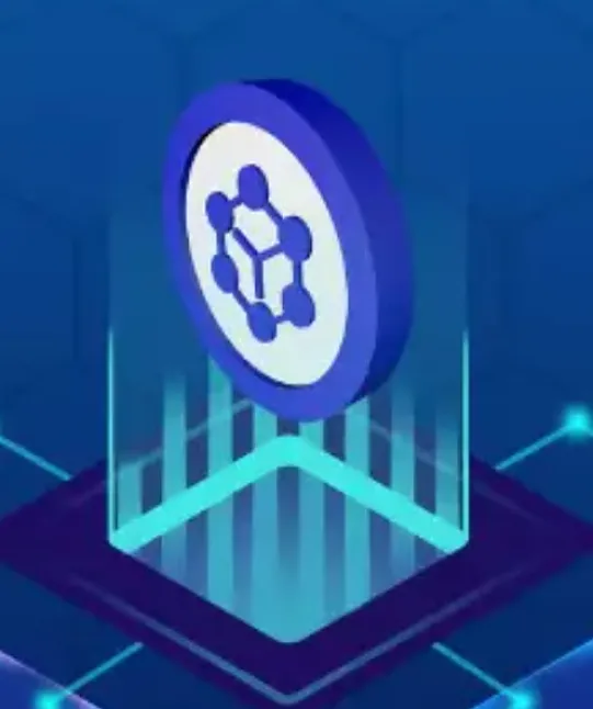 GoCryptoMe (GCME) Coin Nedir ?