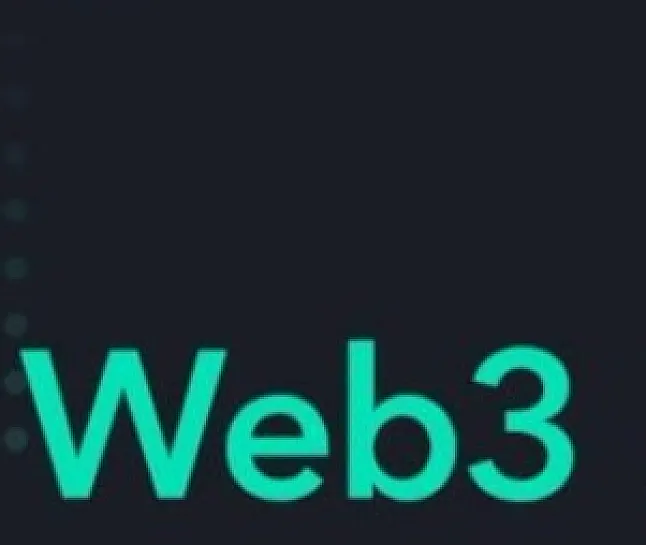 Web3Doge Coin Nedir Web3Doge Coin Ne İşe Yarar ?