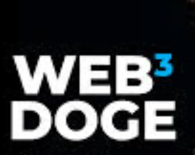 Web 3 dogecoin nedir