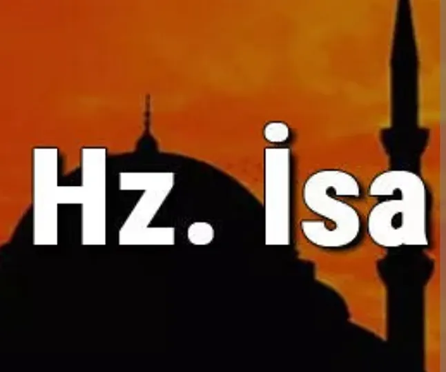 Rüyada İsa Peygamber Görmek Ne Anlama Gelir?