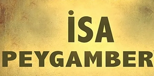 Rüyada İsa Peygamber Görmek Ne Anlama Gelir?