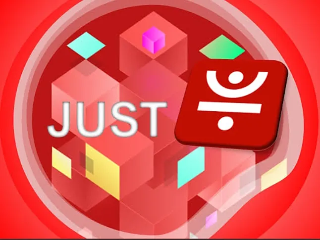 Just  JST Coin Nedir ? Jst Coin Ne İşe Yarar?