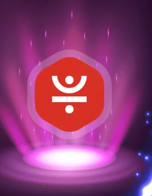 Just  JST Coin Nedir ? Jst Coin Ne İşe Yarar?