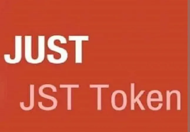 Just  JST Coin Nedir ? Jst Coin Ne İşe Yarar?