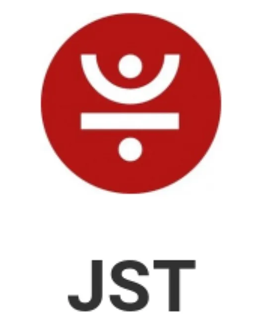 Just  JST Coin Nedir ? Jst Coin Ne İşe Yarar?