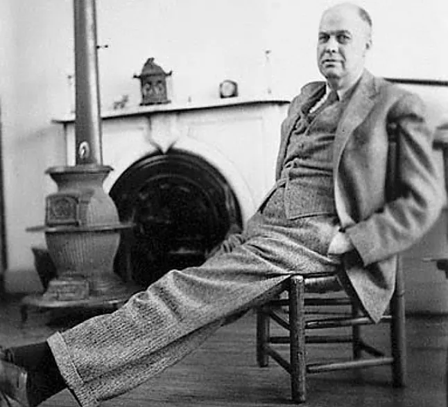 Edward Hopper biyografi Edward Hopper Kariyer
