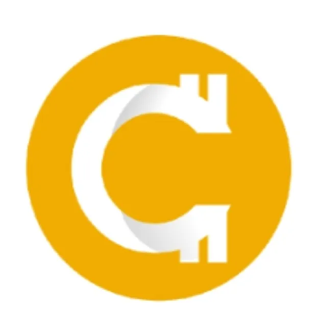 Crowd Network Nedir? CWD Coin Nedir ?