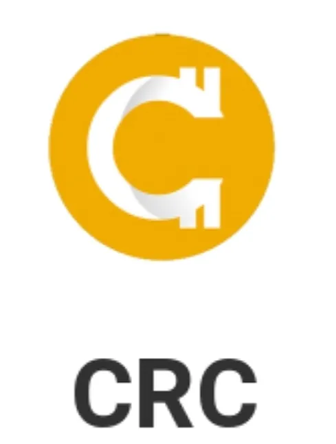 Crowd Network Nedir? CWD Coin Nedir ?