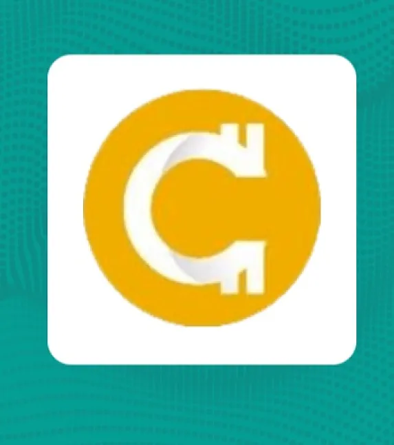 Crowd Network Nedir? CWD Coin Nedir ?