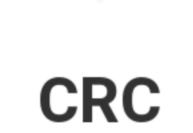Crowd Network Nedir? CWD Coin Nedir ?