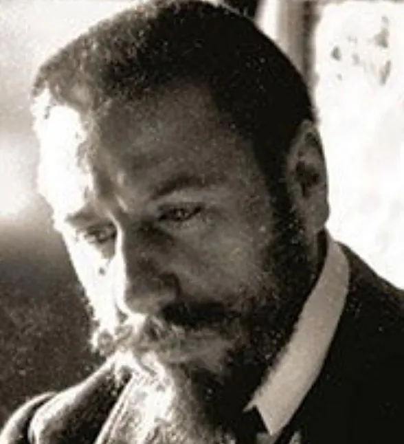Victor Horta'nın Yaşamı Hakkında Bilgiler Victor Horta'nın Çalışmaları