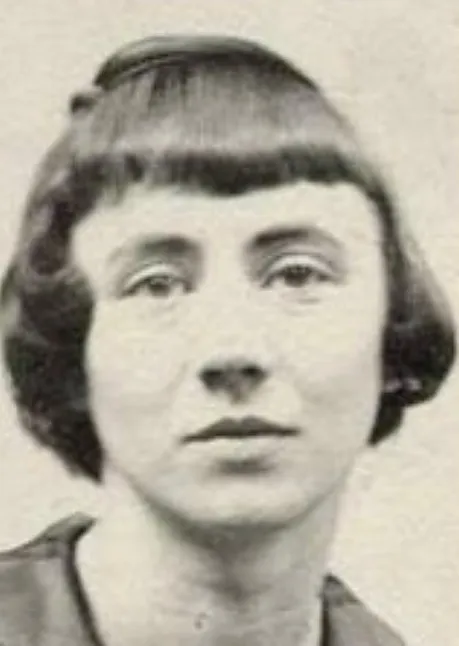 Hannah Höch Özgeçmiş Hannah Höch Yaşamı