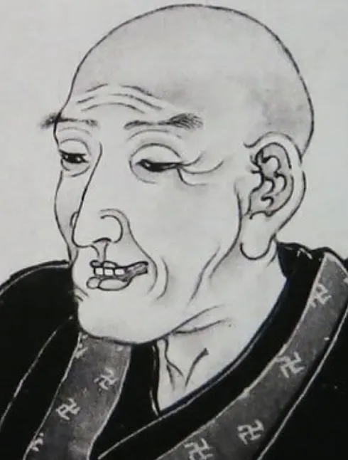 Katsushika Hokusai Yaşamı 
