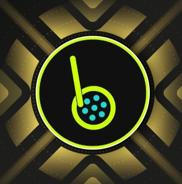 Bobatama Coin Nedir?