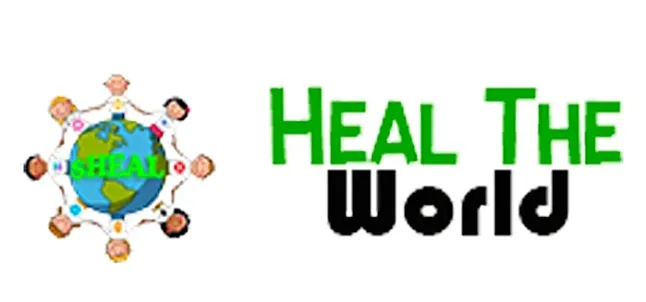 Heal The World Coin Nedir?Heal Coin Ne İşe Yarar?