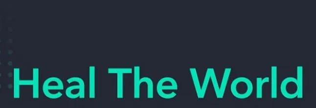 Heal The World Coin Nedir?Heal Coin Ne İşe Yarar?