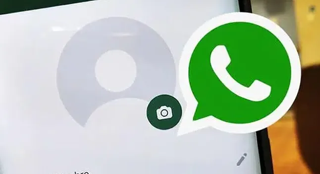 Whatsapp Gizli Profil Resmi Görme?