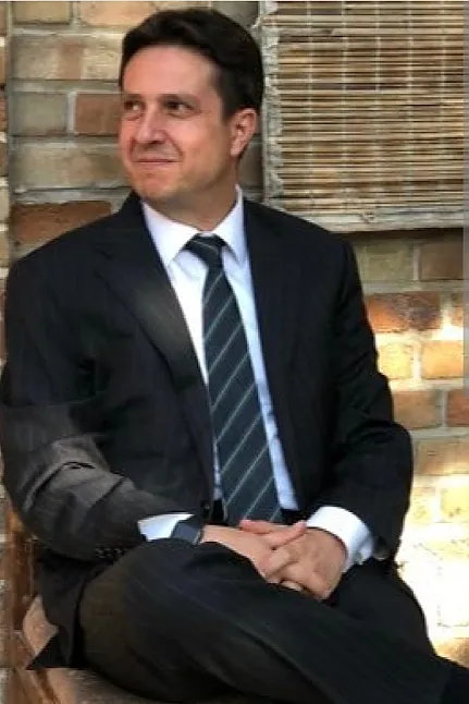 Batuhan Yaşar kimdir ?