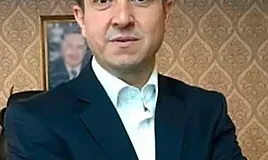 Batuhan Yaşar kimdir, kaç yaşındaydı ve neden öldü? Gazeteci Batuhan Yaşar hayatını kaybetti!