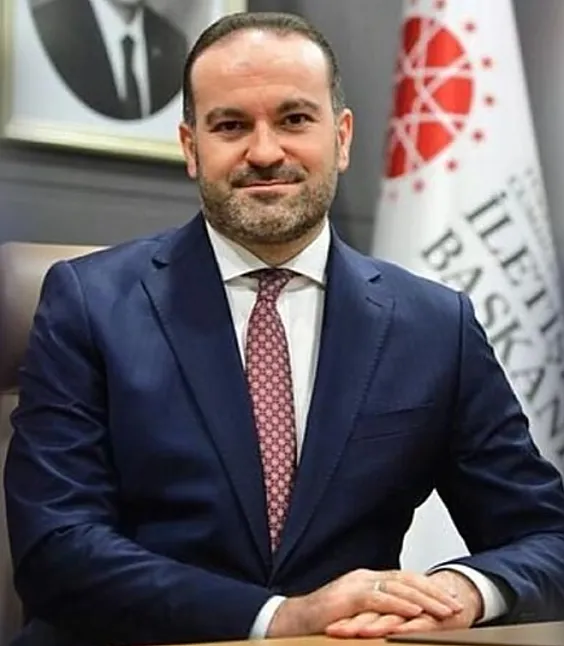 Prof.Dr.Mehmet Zahid Sobacı Yaşamı