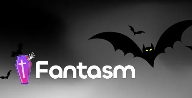 Fantasm (FSM) Coin Nedir?Fantasm Finance Nedir?