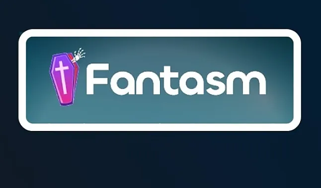 Fantasm (FSM) Coin Nedir?Fantasm Finance Nedir?