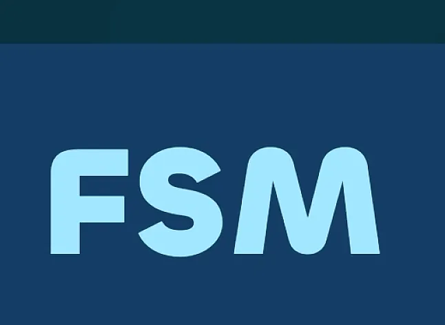 1646591138 Fantasm (FSM) Coin Nedir?Fantasm Finance Nedir?