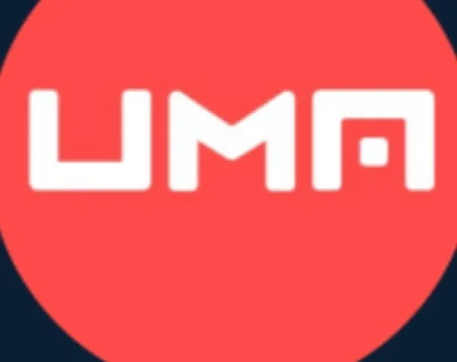 Uma Coin Nedir ?Uma Coin Ne İşe Yarar?
