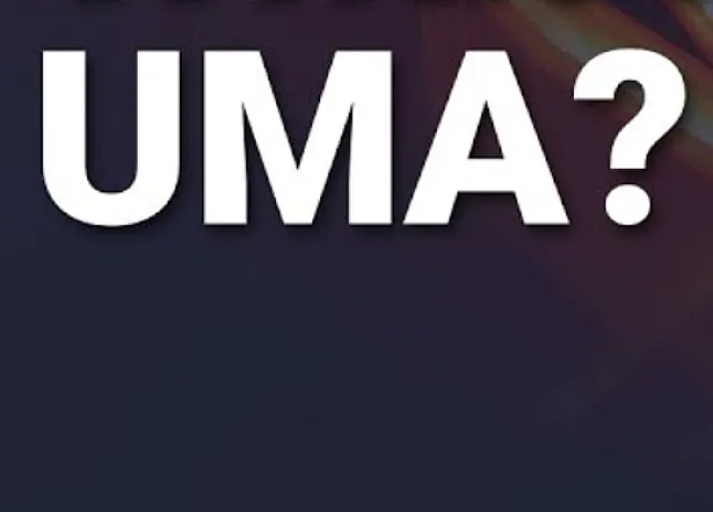 Uma Coin Nedir ?Uma Coin Ne İşe Yarar?