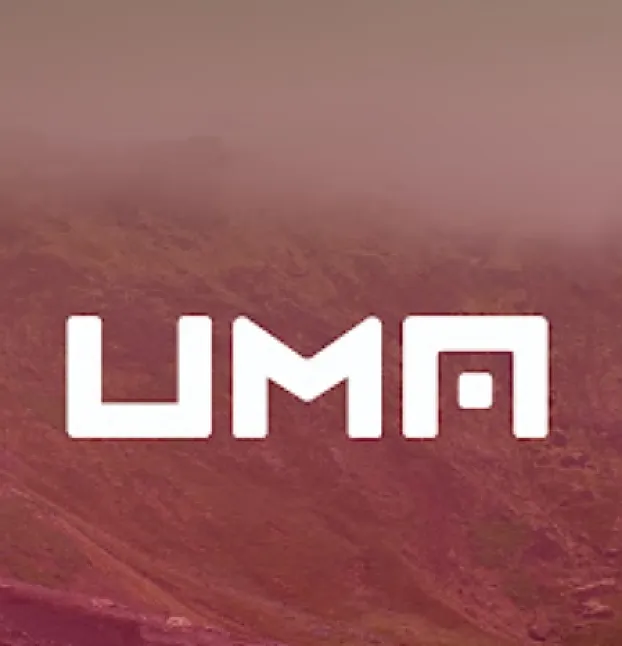 Uma Coin Nedir ?Uma Coin Ne İşe Yarar?