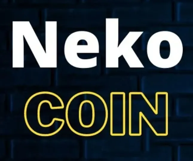 Nekocoin Coin Nedir | NEKOS Coin Ne İşe Yarar?