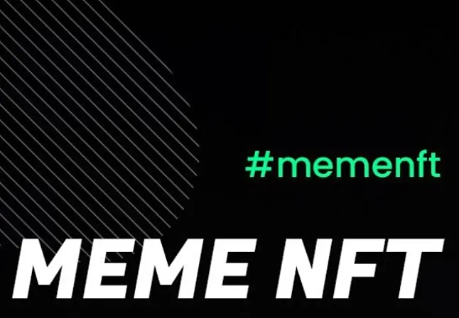 MemeNFT Coin nedir ?MNFT Coin Ne İşe Yarar?