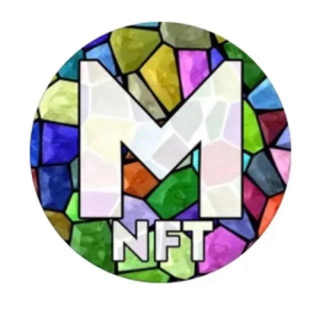MemeNFT Coin nedir ?