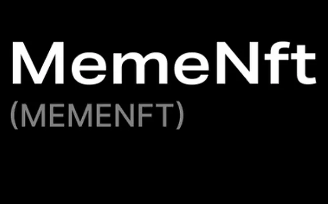 1646684002 MemeNFT Coin nedir ?