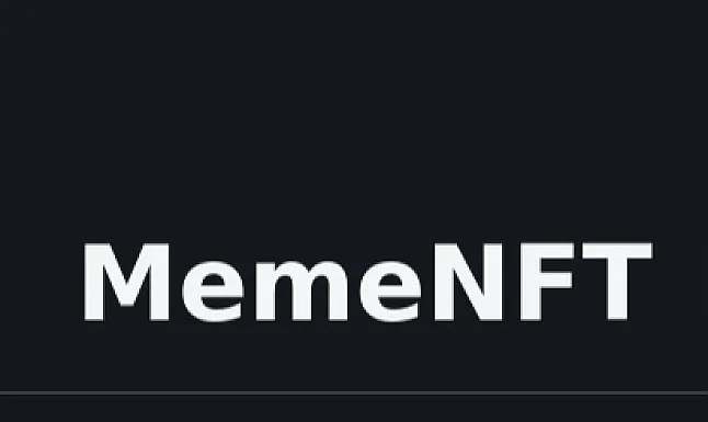 1646684100 MemeNFT Coin nedir ?MNFT Coin Ne İşe Yarar?