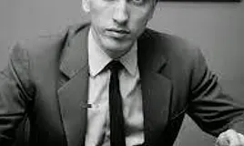 Bobby Fischer Kimdir ?