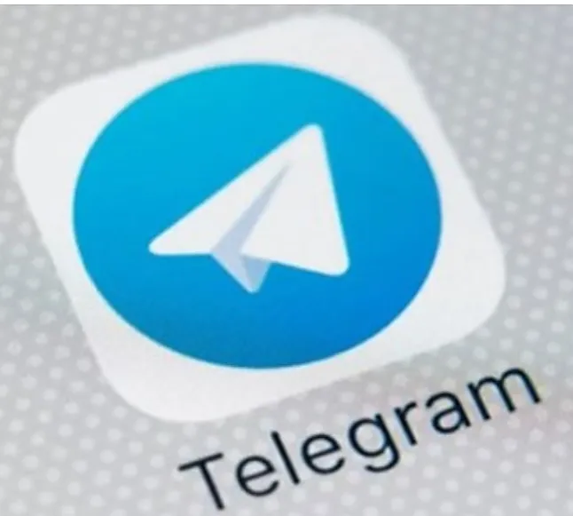 Telegram'da Birinin Telefon Numarası Bulma