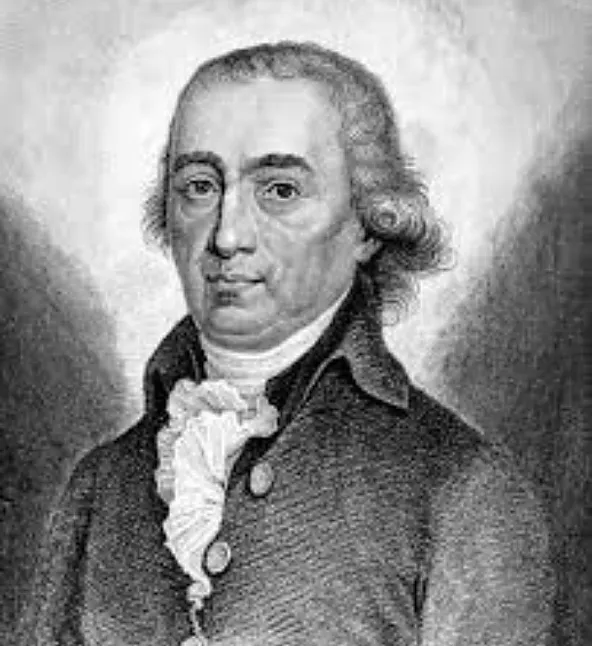 1646812965 Johann Gottfried Herder