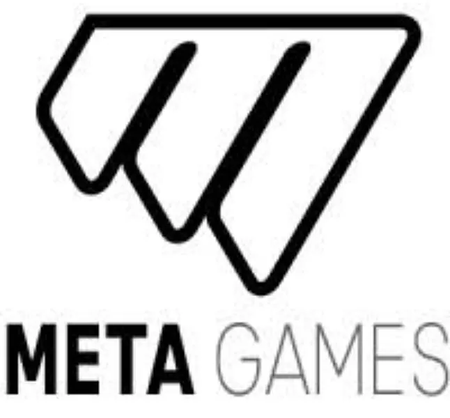Metagames Coin Nedir? MGS Coin ne İşe Yarar ?
