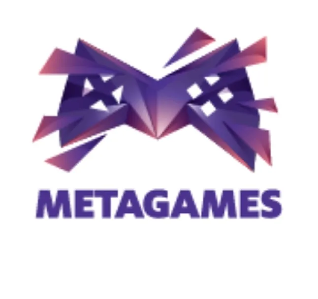Metagames Coin Nedir? MGS Coin ne İşe Yarar ?