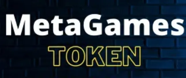 1646834324 Metagames Coin Nedir?
