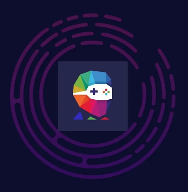 Metagames Coin