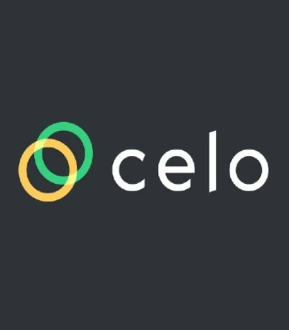 Celo Coin Nedir ?Celo Coin Ne İşe Yarar ?