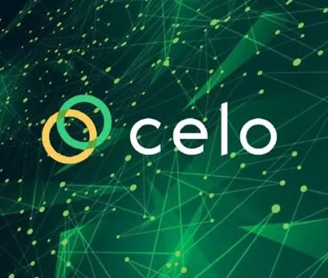 Celo Coin Nedir ?
