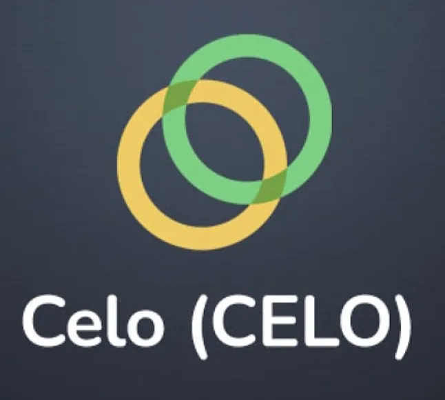 Celo Coin Nedir ?Celo Coin Ne İşe Yarar ?