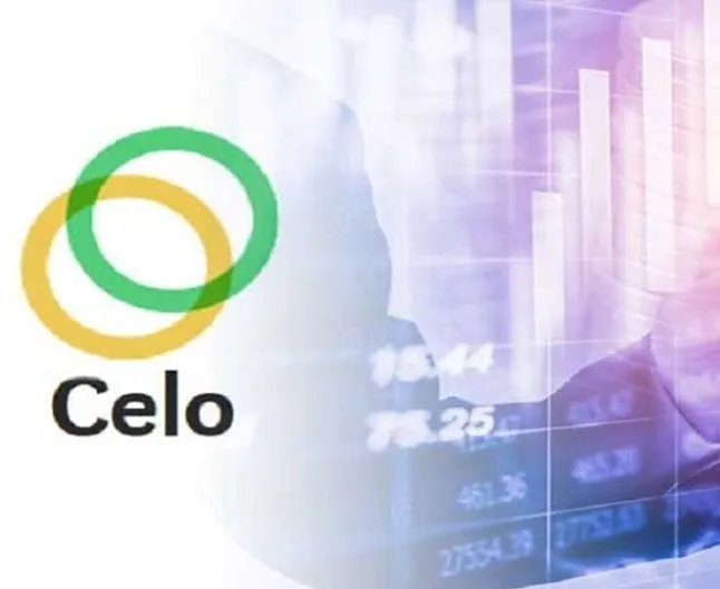 Celo Coin Nedir ?Celo Coin Ne İşe Yarar ?