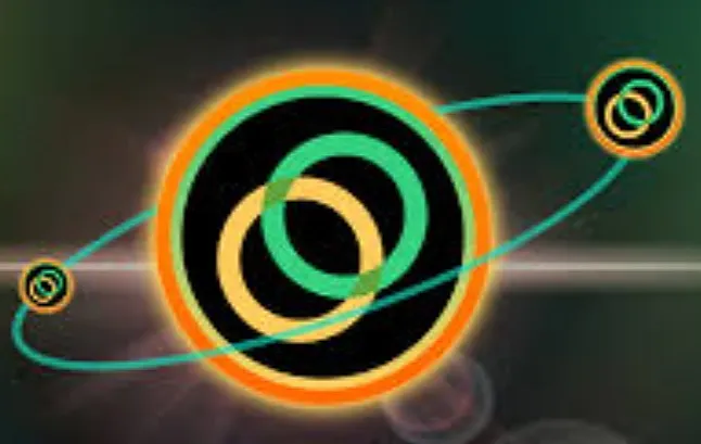 Celo Coin Nedir ?